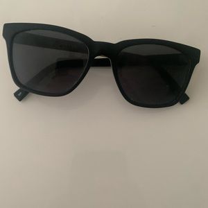 Warby Parker Sunglasses